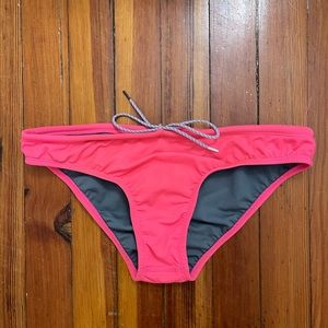 Jolyn - Andy Bikini Bottom